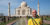 Taj-Mahal-Agra-Indie-e1554710265550