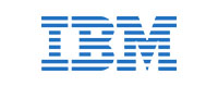 IBM kopia