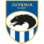 logo-juvenia