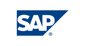 sap