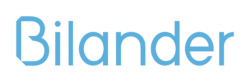 logo-BILANDER-color-big-1
