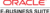 oracle_logo