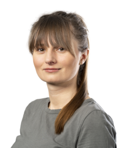 P_Pilarska