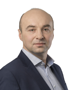 R_Komorowski