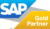 SAP_GoldPartner_grad_R