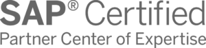SAP_Certified_PartnerCenter_of_Expertise_R
