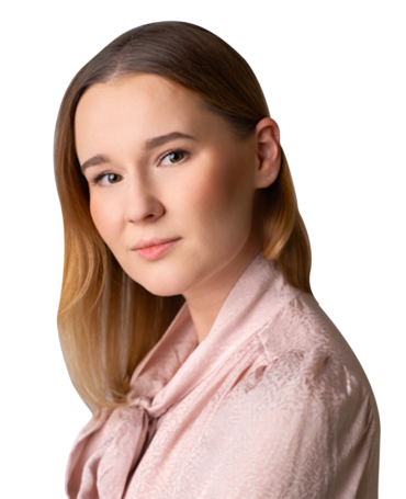 Katarzyna Zietek