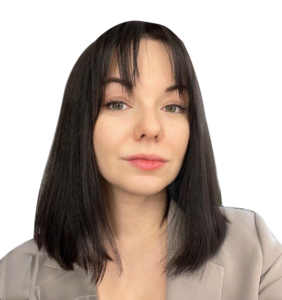 Marta Ambroziewicz