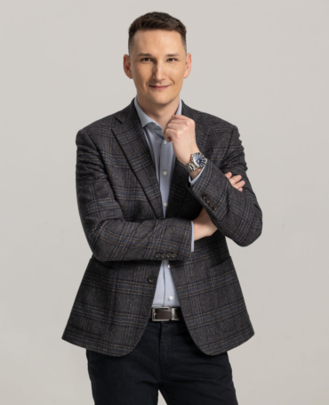 Tomasz_Rutecki_portret