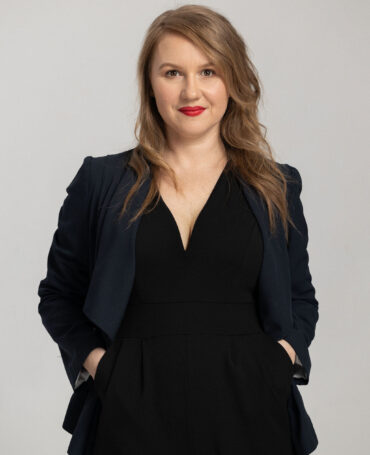 Karolina_Augoff_Birman_portret_SoMe