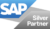 SAP_Silver_Partner