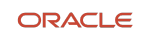 Logo Oracle - Slider Branże