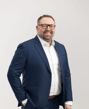 Bartosz_Kwiatkowski_portret_1