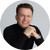Maciej Kowalski