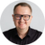 Michał Wiśniewski