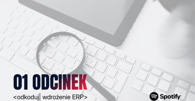 Odcinek-1-Sukces-wdrozenia