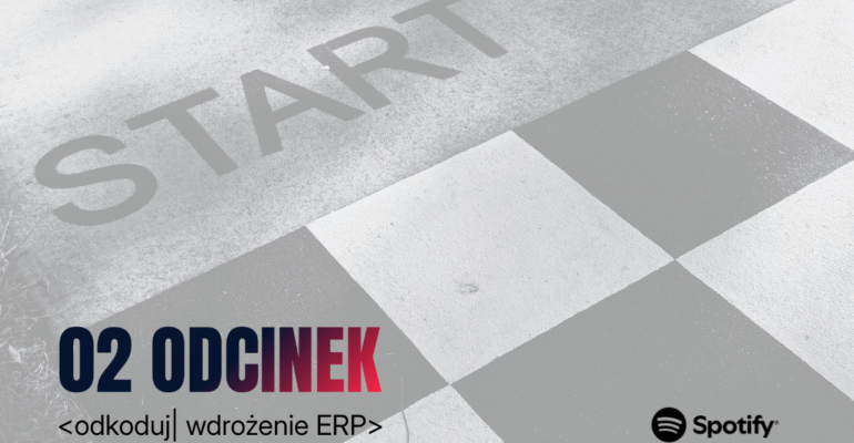 Odcinek-2-Sukces-wdrozenia