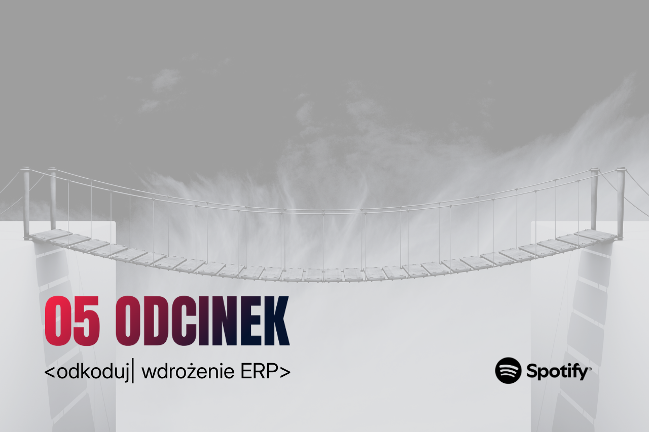 Miniatura Blog - Odcinek 5 Podcast