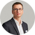 Marek_Gruchowski_Miniatura