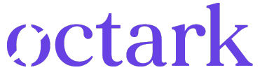 OctarkLogotyp