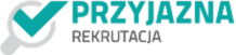Przyjazna rekrutacja