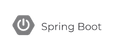 SpringBoot