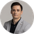 Daniel_Krupa