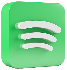 Spotify